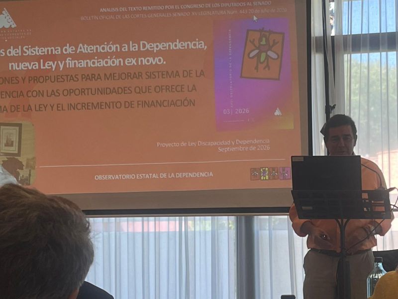 Hellín 5
