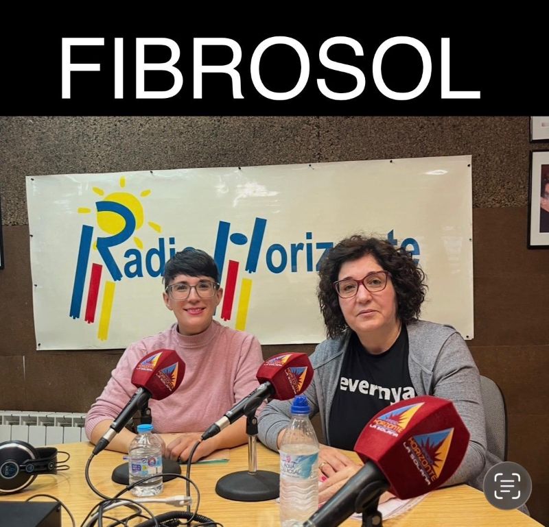 DÍA MUNDIAL DE LA FIBROMIALGIA Y SÍNDROME DE FATIGA CRÓNICA