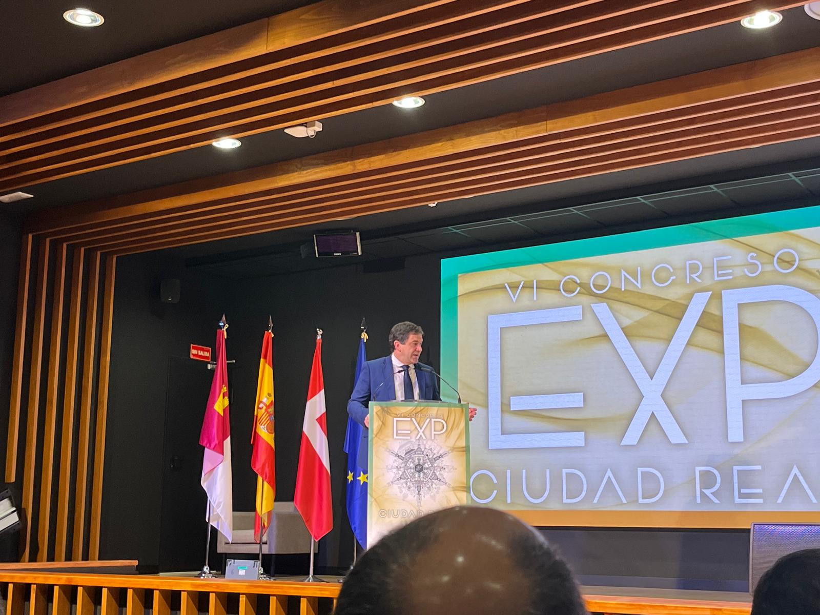 FFCLM 1 experiencia del paciente